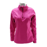 Women Outdoor Sport Polar
