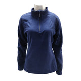 Women Outdoor Sport Polar