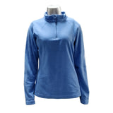 Women Outdoor Sport Polar