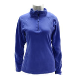 Women Outdoor Sport Polar