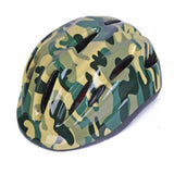 Children's Safety Cycling Bicycle Helmet