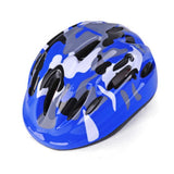 Children's Safety Cycling Bicycle Helmet