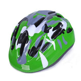 Children's Safety Cycling Bicycle Helmet