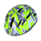 Children's Safety Cycling Bicycle Helmet