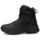 Tactical Camping Shoes