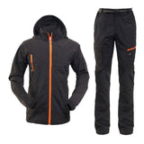 Camping Hiking Clothing Outdoor Sport