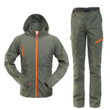 Camping Hiking Clothing Outdoor Sport