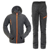 Camping Hiking Clothing Outdoor Sport