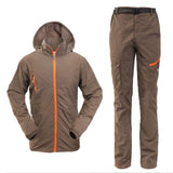 Camping Hiking Clothing Outdoor Sport