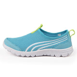 New Athletic Women Sneakers