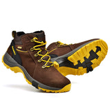 Trekking Shoes Shoes