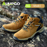 Trekking Shoes Shoes