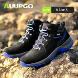 Trekking Shoes Shoes