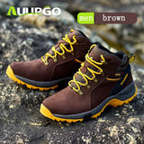 Trekking Shoes Shoes