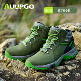 Trekking Shoes Shoes