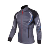 Men Hoodies Fishing Clothing