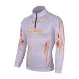 Men Hoodies Fishing Clothing