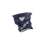 Men Hoodies Fishing Clothing