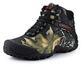 Newest Fashion Shoes