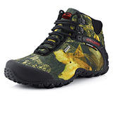 Newest Fashion Shoes