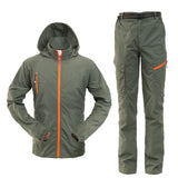 Camping Hiking Clothing Outdoor Sport