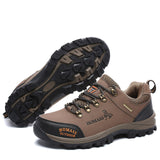Breathable Unisex Shoes