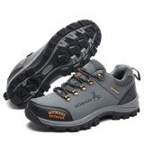 Breathable Unisex Shoes