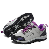 Breathable Unisex Shoes