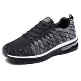 Green Light Running Shoes