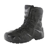 Tops Tactical Shoes