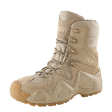 Tops Tactical Shoes