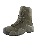 Tops Tactical Shoes