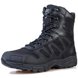 Ultralight l Training Shoes