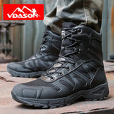 Ultralight l Training Shoes