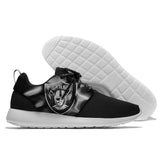 Walking Athletic Shoes