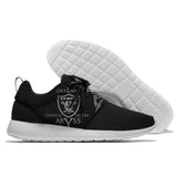 Walking Athletic Shoes