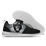 Walking Athletic Shoes