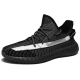 2019 New Sneakers