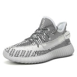 2019 New Sneakers