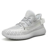 2019 New Sneakers