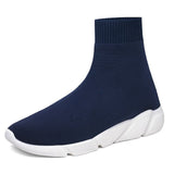 Outdoor Running Shoes