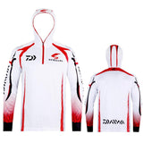 Men Breathable Suit