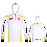 Men Breathable Suit