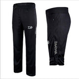 Men Breathable Suit