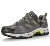 Autumn Outdoor Hiking Shoes