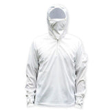 Outdoor Man Clothes