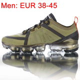 Running Shoes