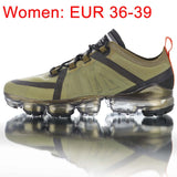 Running Shoes