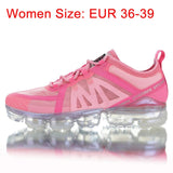 Running Shoes