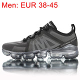 Running Shoes
